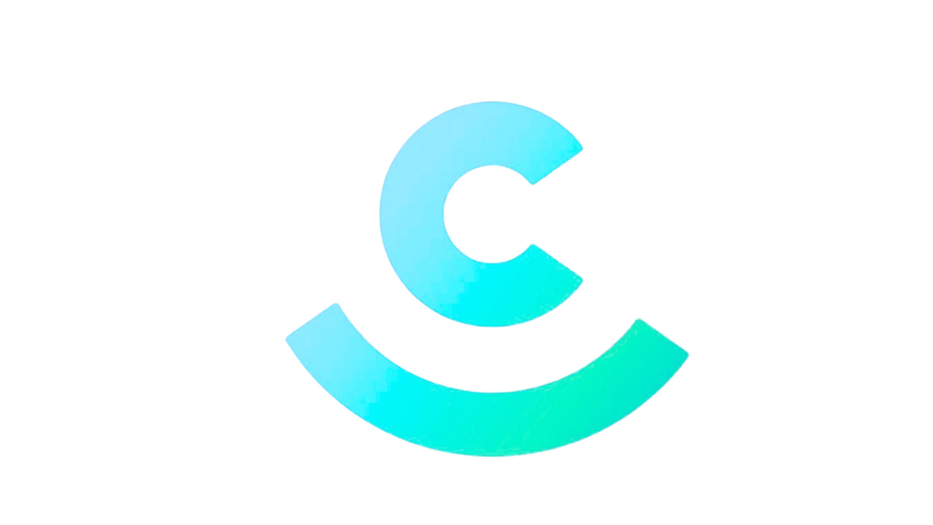 CYRANIS